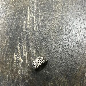 Pandora decorative clip charm